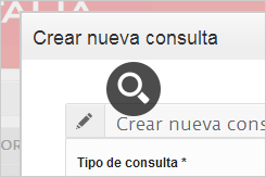 Abrir panel de control