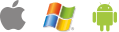 Sharepoint