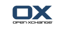Open-Xchange