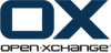 Open-Xchange