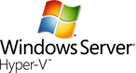 Windows Server Virtual Hyper-V