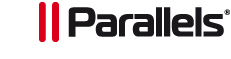 logo parallels