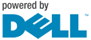 Logo Dell
