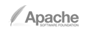Logo Apache