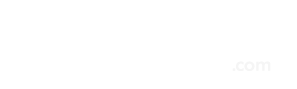 Hostalia