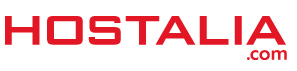 Hostalia