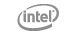 Logo Intel