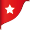 Mejor elección
