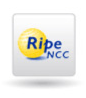 Miembro de RIPE