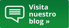 Visita nuestro Blog