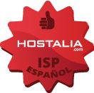 ISP Español