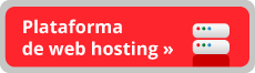 Plataforma de web hosting
