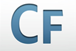 Soporte ColdFusion