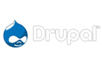 Drupal