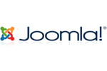 Joomla!
