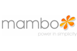 Mambo