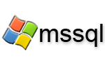 MSSQL