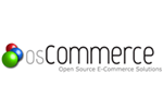osCommerce