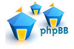 phpBB