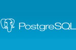 PostgreSQL
