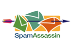 SpamAssassin