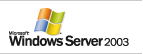 Windows Server 2003