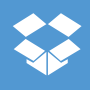 Dropbox