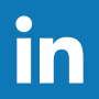 linkedIn