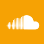 SoundCloud