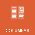 Columnas