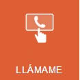 Llámame