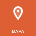 Mapas