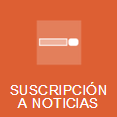 Suscripcion