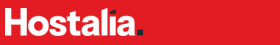 Hostalia