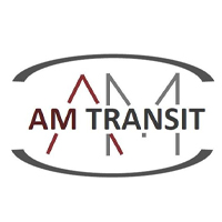 AM Transit