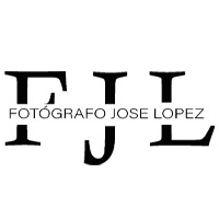 Fotógrafo José López