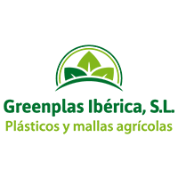 Greenplas Ibérica
