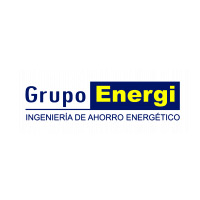 Grupo Energi