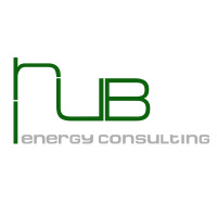 HUB Energy Consulting