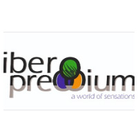 Ibero Premium