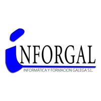Inforgal