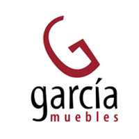 Muebles García