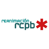 Reanimación RCPB