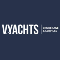 VYachts