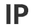 IPs Adicionales