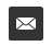 Widgets