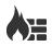 Firewall Perimetral Compartido