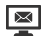 Conecta tu webmail a todas tus redes sociales