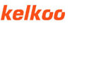 Kelkoo