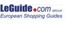 LeGuide.com